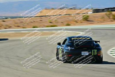 media/Sep-28-2025-Speed Ventures (Sun) [[cf5fbece84]]/Green group/Turn 5 and 6/